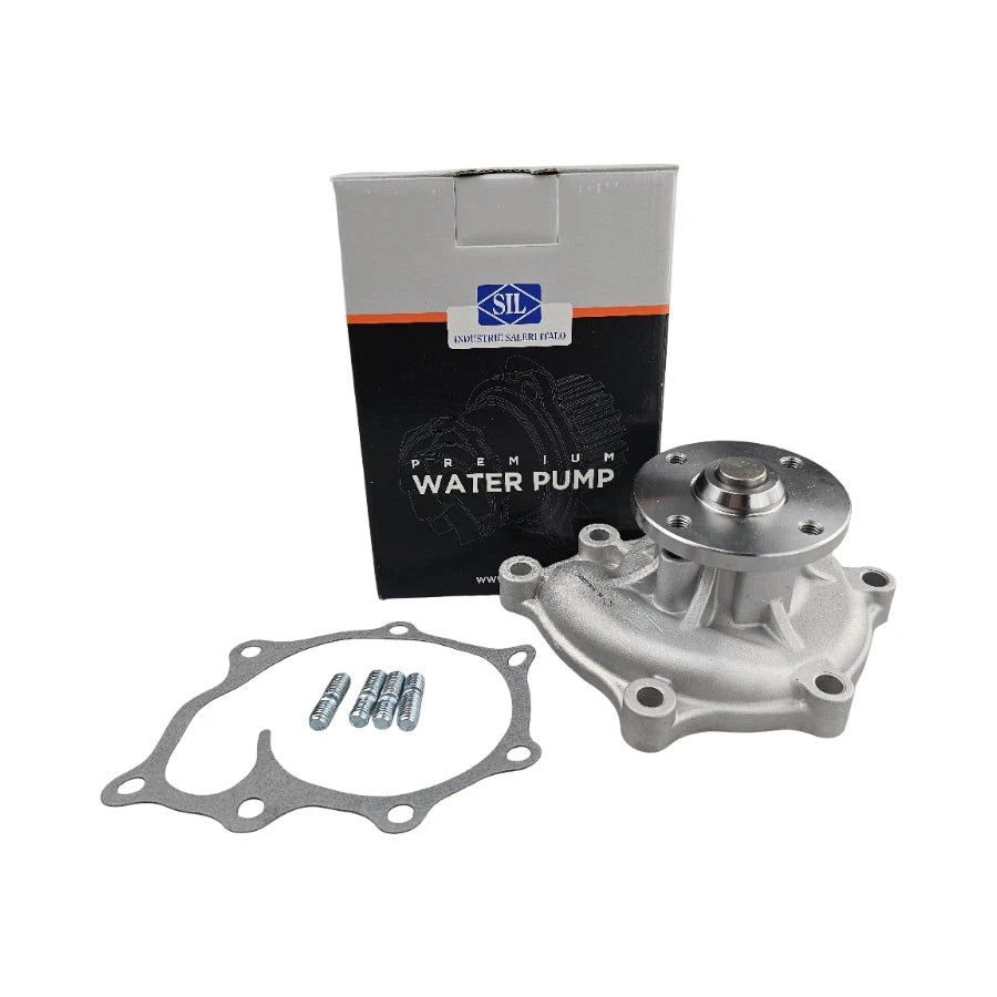Water Pump for Kia Carnival