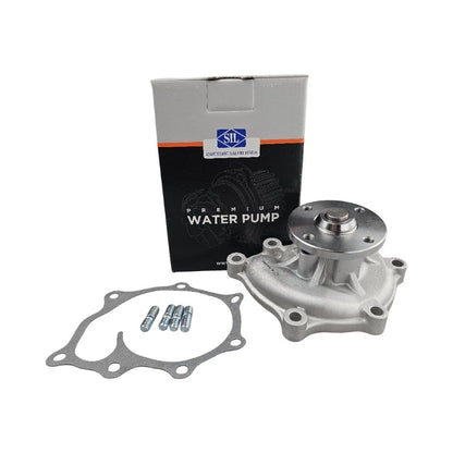Water Pump for Kia Carnival