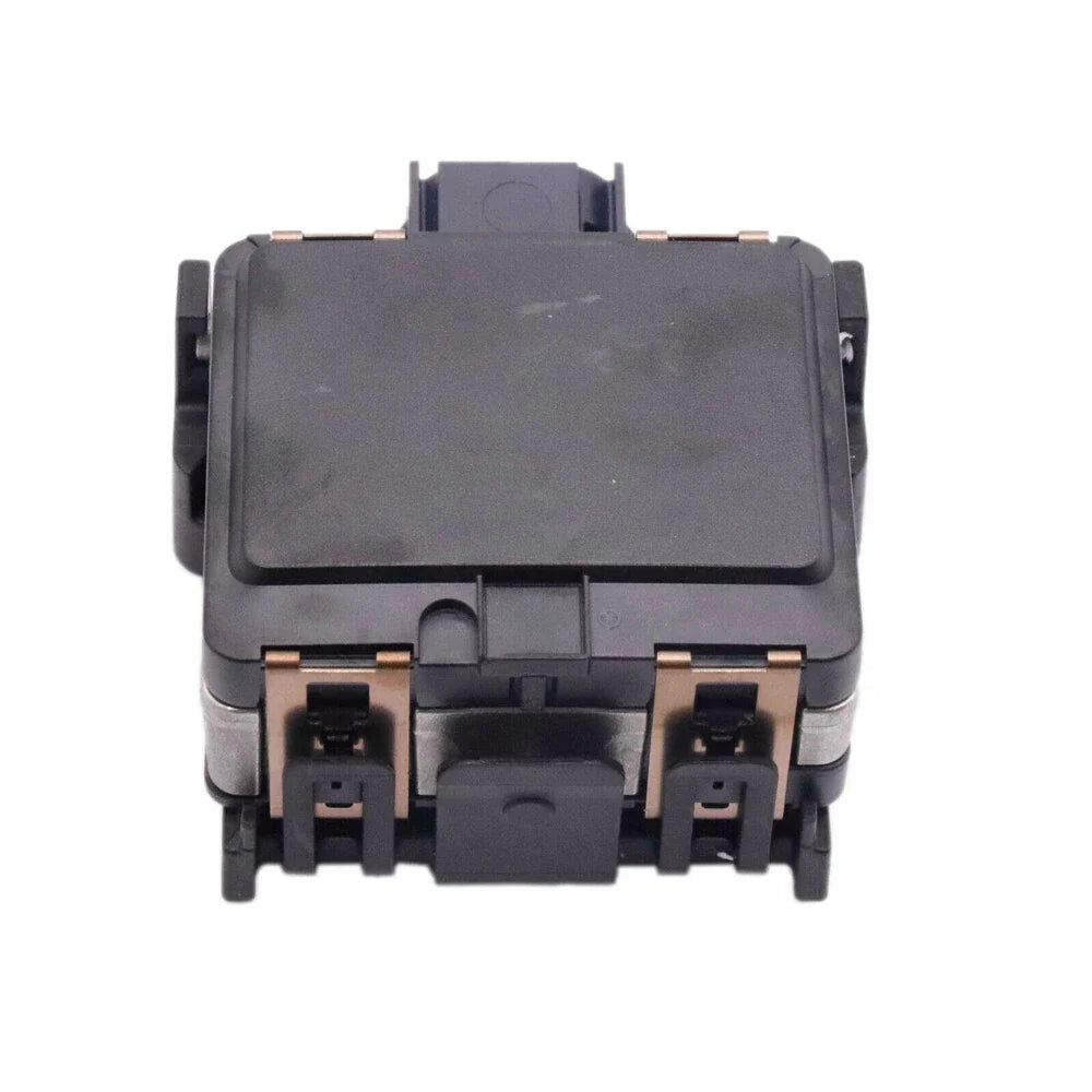Cruise Control Distance Radar Sensor for Nissan Rogue (2014-2017)