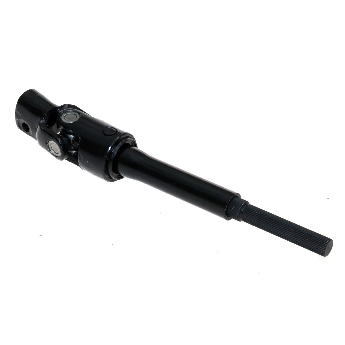 Steering Column Joint Assembly for Lexus ES300 (2002–2006)