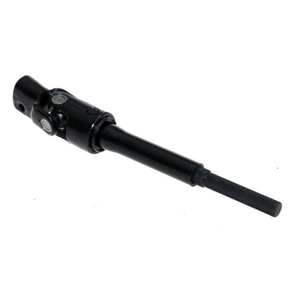 Steering Column Joint Assembly for Lexus ES300 (2002–2006)