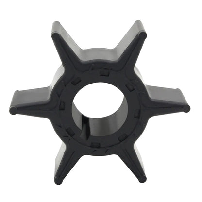 2X Water Pump Impeller for Yamaha