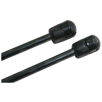Boot Lid Gas Struts  for Ford Falcon FG Sedan (2008)