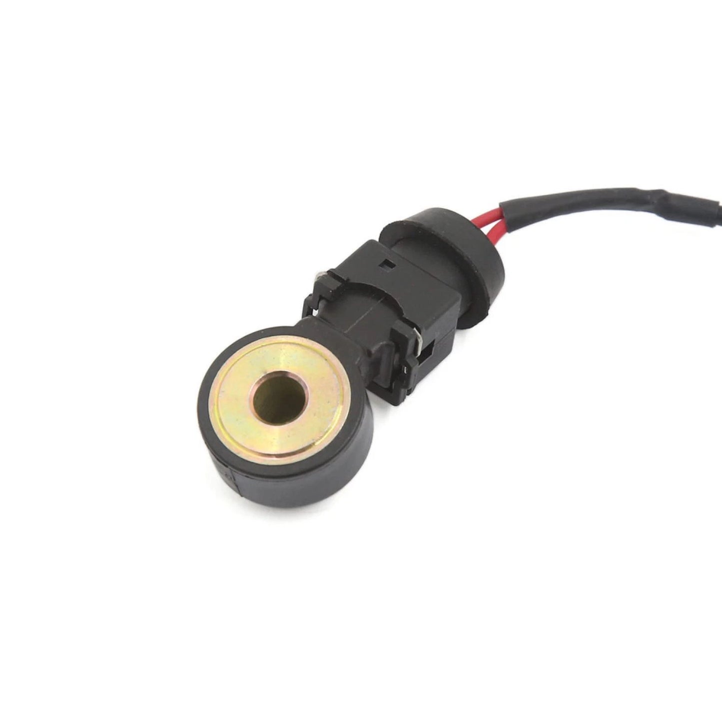 Knock Detonation Sensor 22060-AA070 for Subaru Legacy, Impreza (1999–2002)