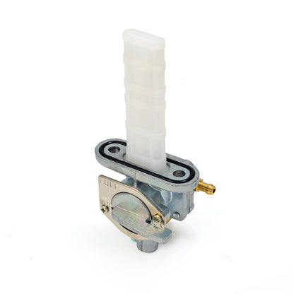 Fuel Petcock Valve for Kawasaki KZ1000, KZ650 (1981–1993)