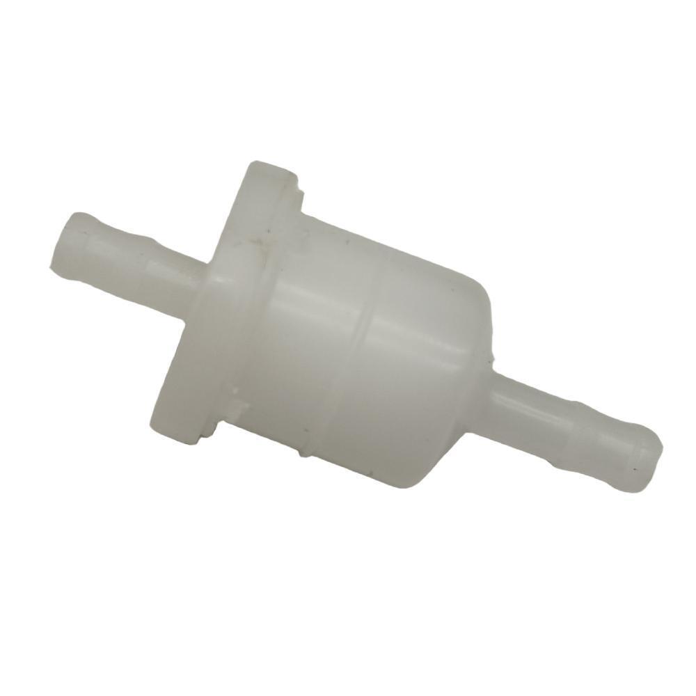 Maintenance Kit for Yamaha 8HP 9HP Outboard (1990–2023)