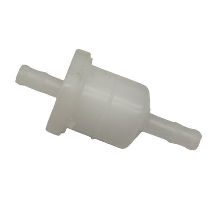 Maintenance Kit for Yamaha 8HP 9HP Outboard (1990–2023)