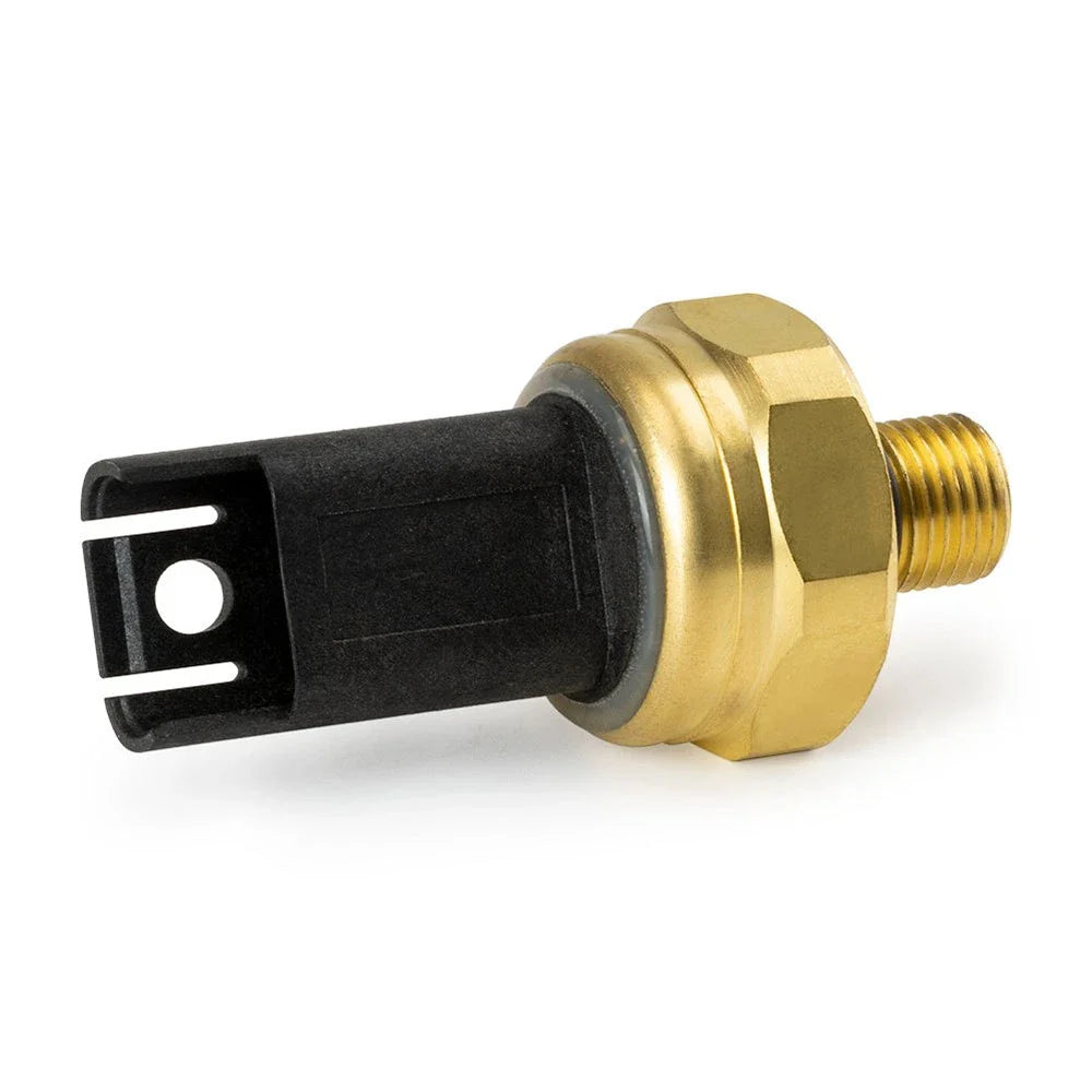 Low-Pressure Fuel Injection Pipe Sensor for BMW