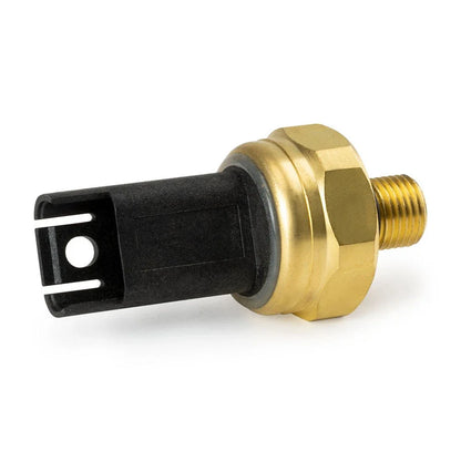 Low-Pressure Fuel Injection Pipe Sensor for BMW