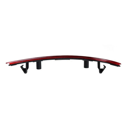 Rear Bumper Reflector Lights for Chevrolet Cruze (2016-2019)