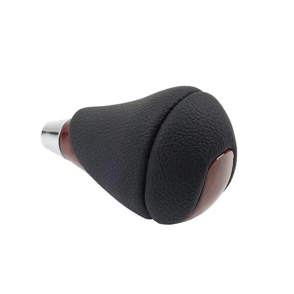 Gear Shift Knob for Lexus ES300h ES350 GS300 GS430 IS-F IS250 LS460 RX350 (2013-2021)