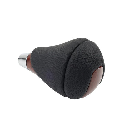 Gear Shift Knob for Lexus ES300h ES350 GS300 GS430 IS-F IS250 LS460 RX350 (2013-2021)