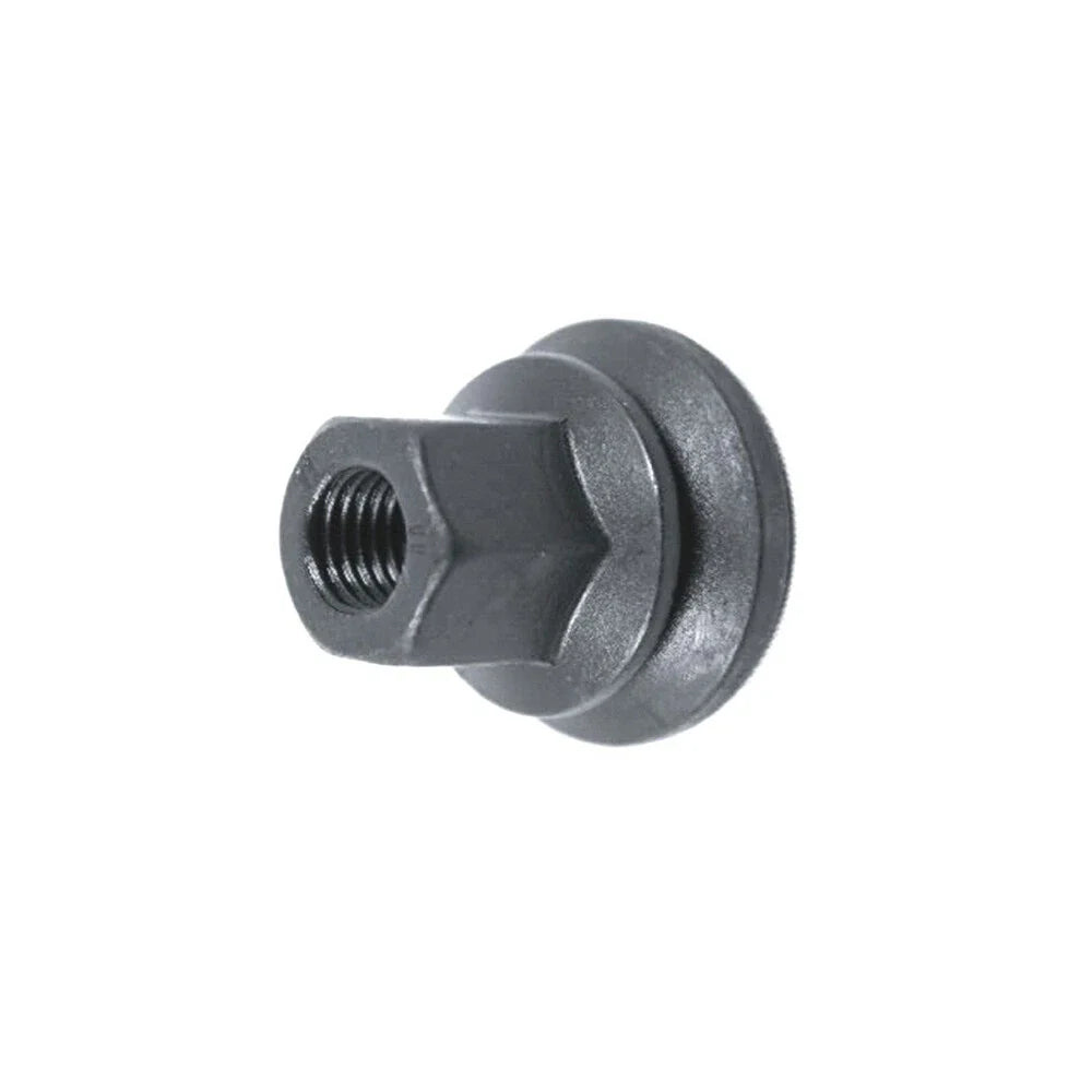 Lug Nut for Dodge RAM 3500 4500 5500 (2012-2022)