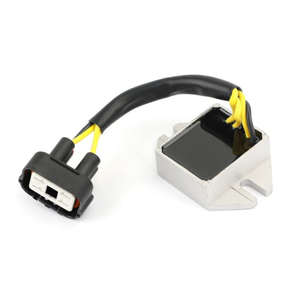 Windbreaker for Kawasaki Z900 (2026) - Grey
