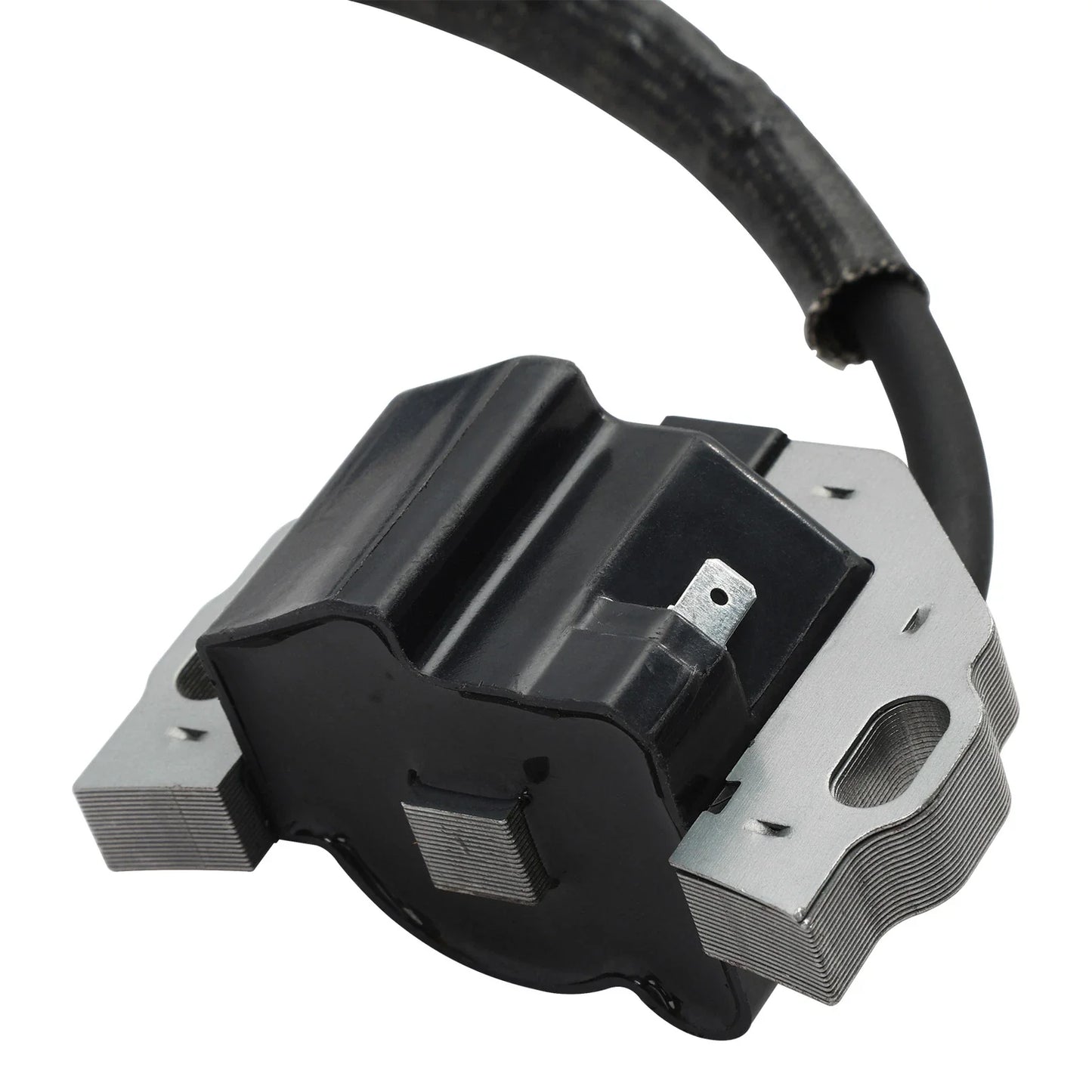 Ignition Coils for Kawasaki 852cc FR FX 603cc 726cc Engines