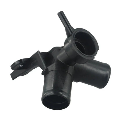 Radiator Coolant Filler for Kia Rio, Hyundai Accent, Veloster (2012-2017)