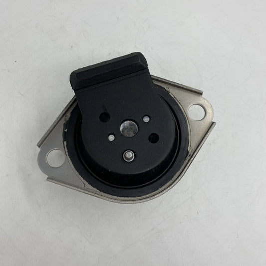 2 x Engine Mount for Ferrari 612 SA Aperta 599 GTB Fiorano (2010–2012)