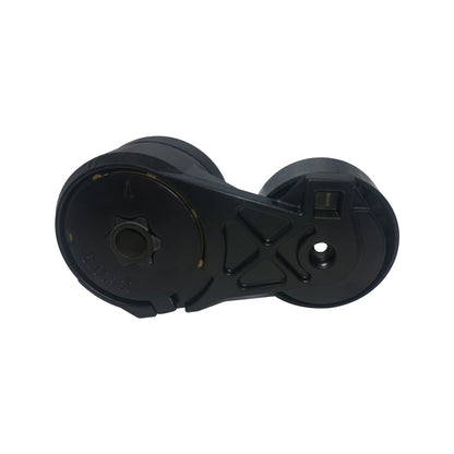 Belt Tensioner for Volvo Penta 3.0L GL GS (Year Range Not Specified)