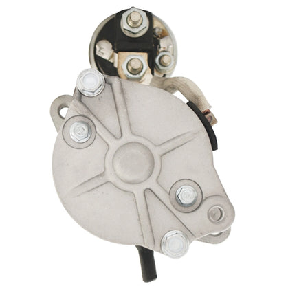 Starter Motor for Ford Focus (2007–2015)