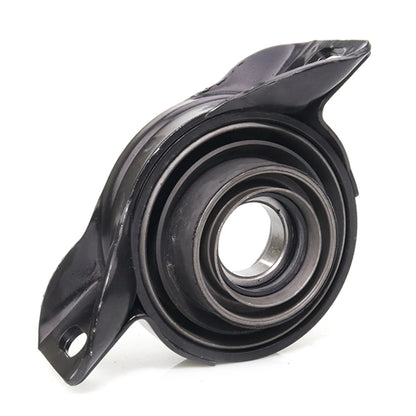 Center Support Bearing for Toyota Crown GS151 JZS151 LS151 (1995–2001)