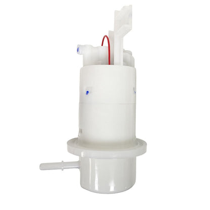 Fuel Pump Assembly for Royal Enfield Himalayan (BS4, BS6)