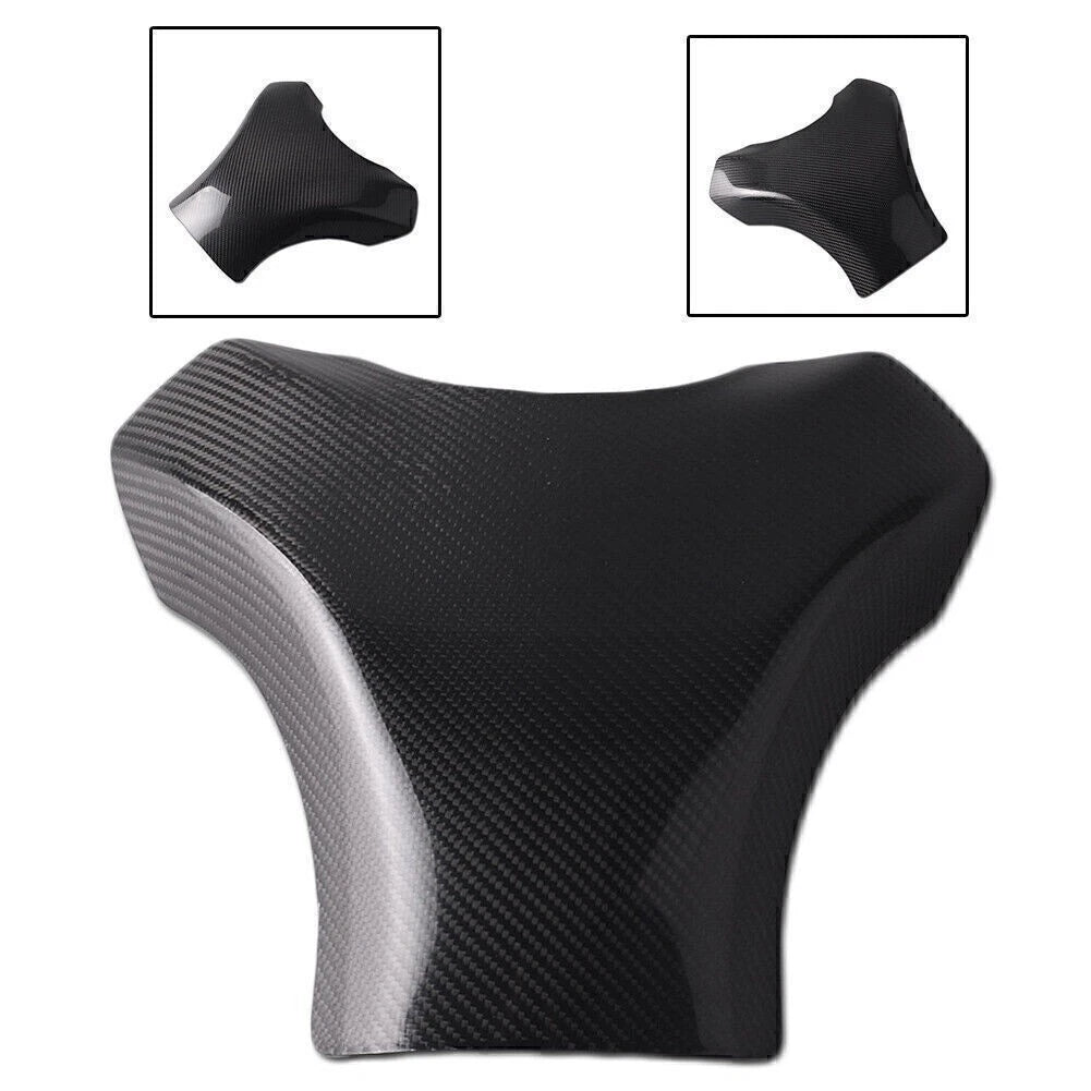 Front Sprocket Chain Cover Guard for Kawasaki Ninja ZX10R (2011–2017)