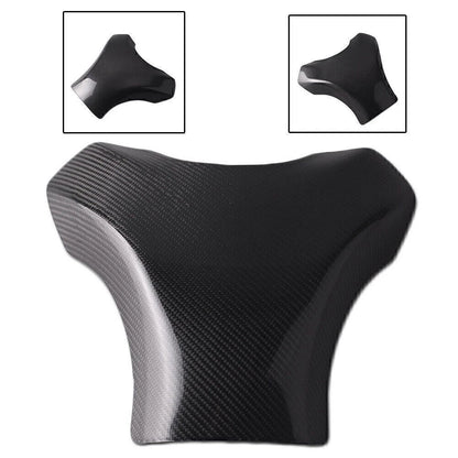 Front Sprocket Chain Cover Guard for Kawasaki Ninja ZX10R (2011–2017)