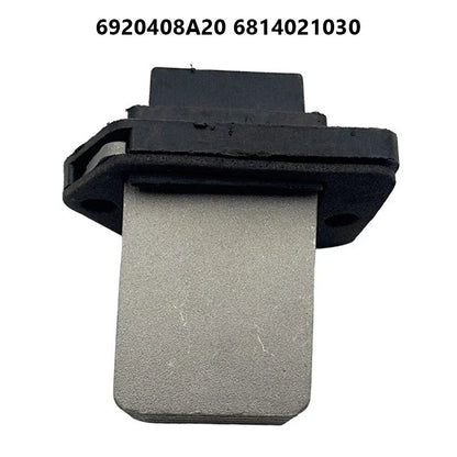 Motor Resistor 1pc