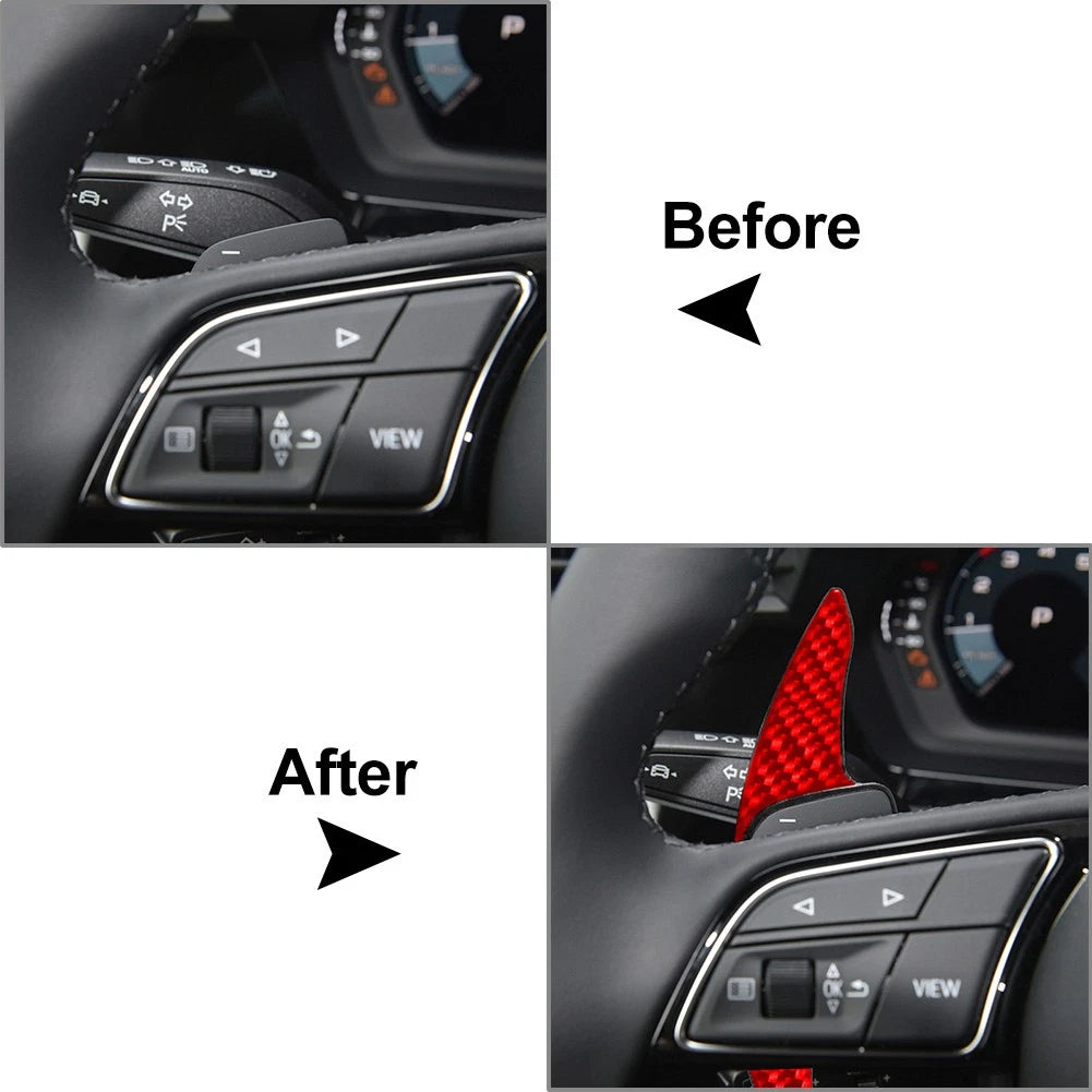 Wheel Anti-Theft Lock Lug Nut Screws Remover for VW Audi Porsche