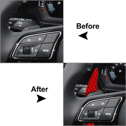 Wheel Anti-Theft Lock Lug Nut Screws Remover for VW Audi Porsche