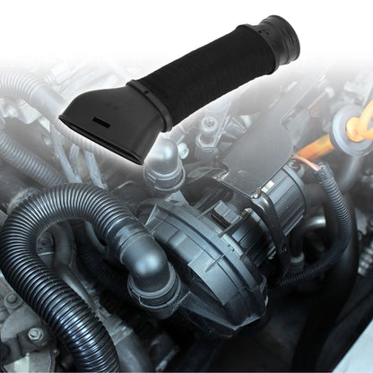 Car Air Duct Hose for Mercedes-Benz SLK R171 (2005-2011) 1 x Piece
