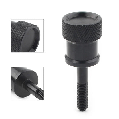 Rear Passenger Seat Quick Release Tool for BMW R Nine R (2014-2023)