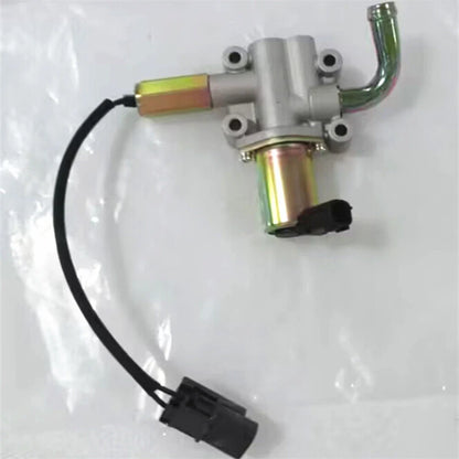 Idle Air Control Valve for Nissan Infiniti (2003-2006)