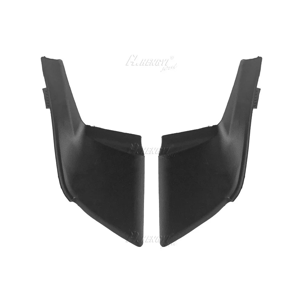 Windshield Wiper Side Cowl Extension Cover Trim for Toyota 4Runner (2010–2023)