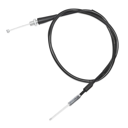 Throttle Cable for Yamaha Warrior 350 YFM350X (1993–2004)