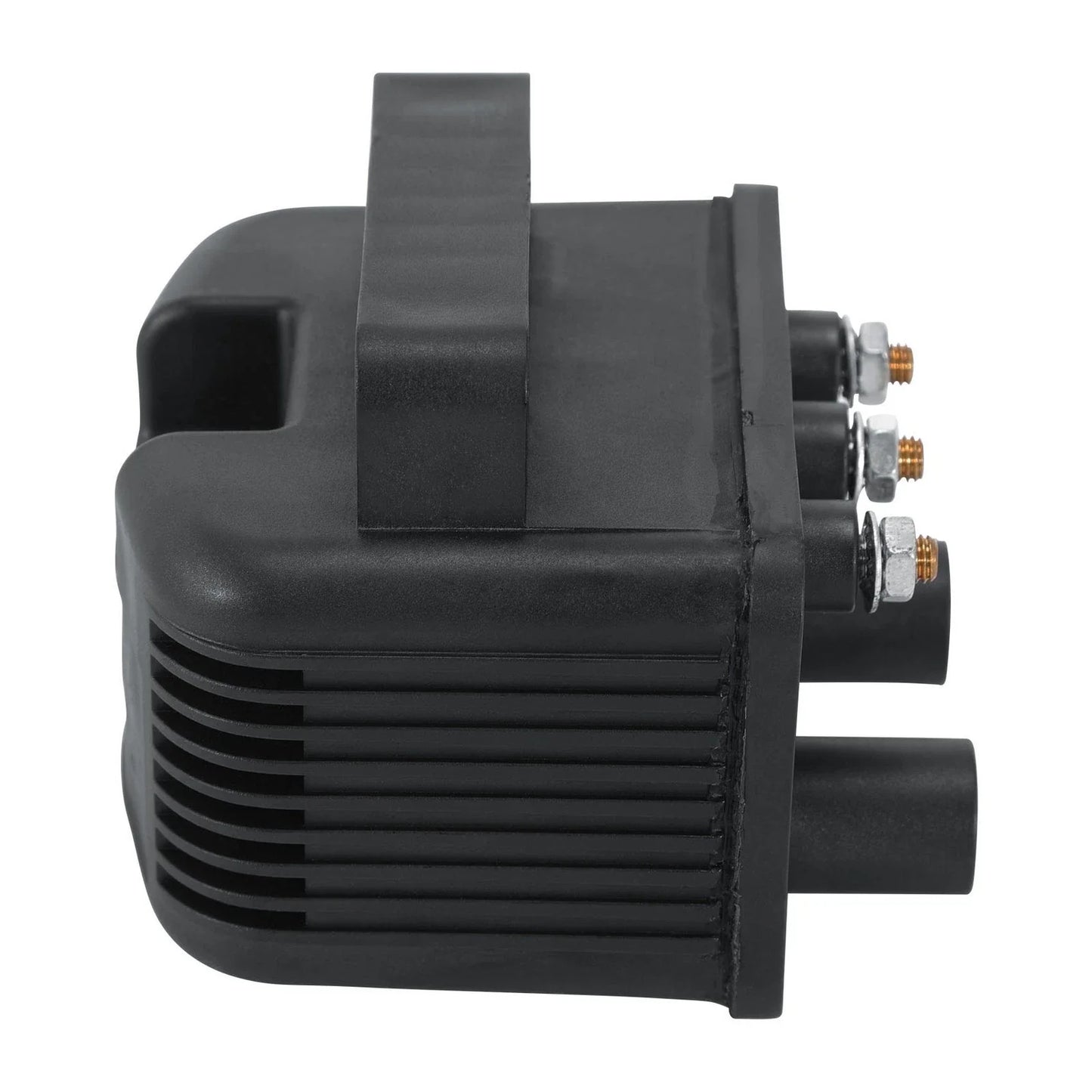 3 Ohm Coil for Harley Sportster 883 Custom EFI XLC (1999-2006)