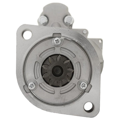 Starter Motor for Nissan Patrol GU (2000–2006)