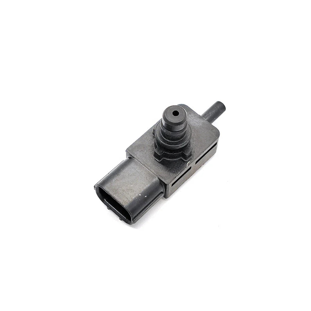 Fuel Tank Pressure Sensor for Honda Civic CR-V Accord Acura RDX (2016-2019)