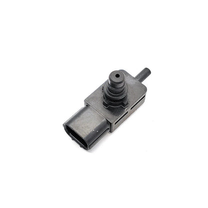 Fuel Tank Pressure Sensor for Honda Civic CR-V Accord Acura RDX (2016-2019)