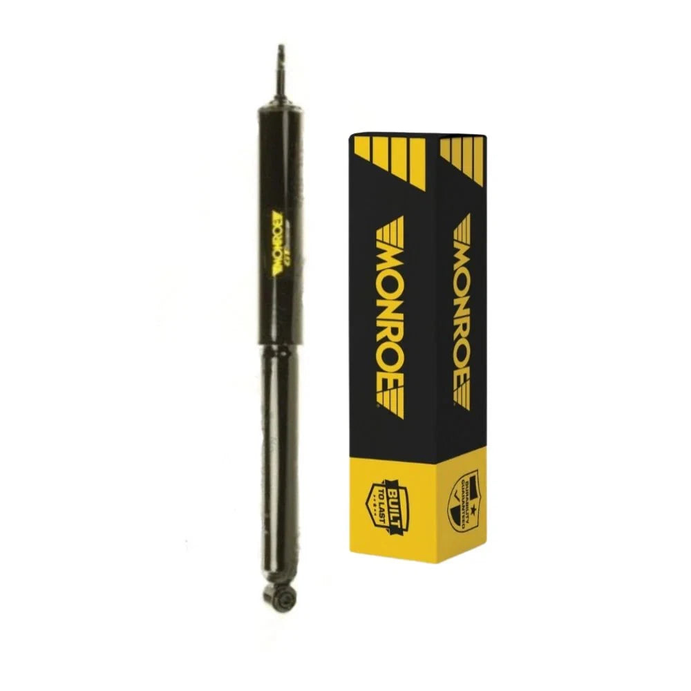 Rear Shock Absorber for Holden VS VR VP VN VL VK (1995–2000)