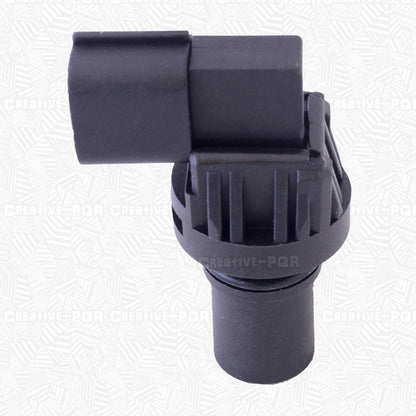 Camshaft Position Sensor for Subaru WRX/STi (2006–2011)