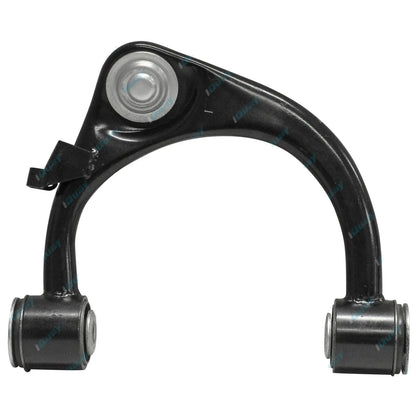 Front LH Upper Control Arm Assembly for Landcruiser HDJ100 UZJ100 1998~07 4X4