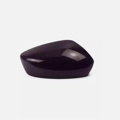 Left/Right Mirror Cover Cap for Mazda 6 (2014–2017)