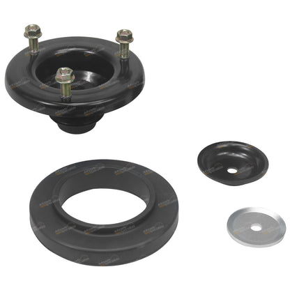 Front Strut Top Mount for Mitsubishi Pajero (2000–2019)