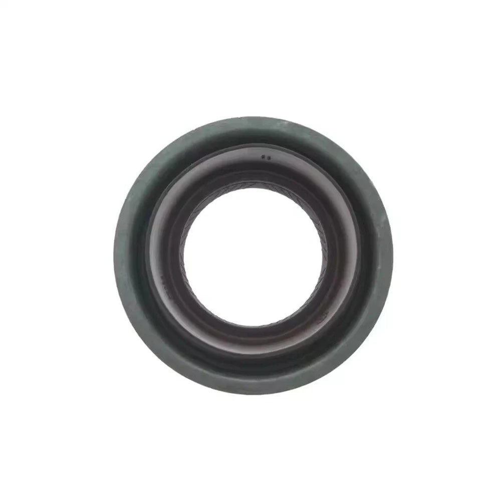 Axle Shaft Oil Seals for Ford Lincoln Mercury (2000-2006)
