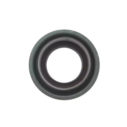Axle Shaft Oil Seals for Ford Lincoln Mercury (2000-2006)