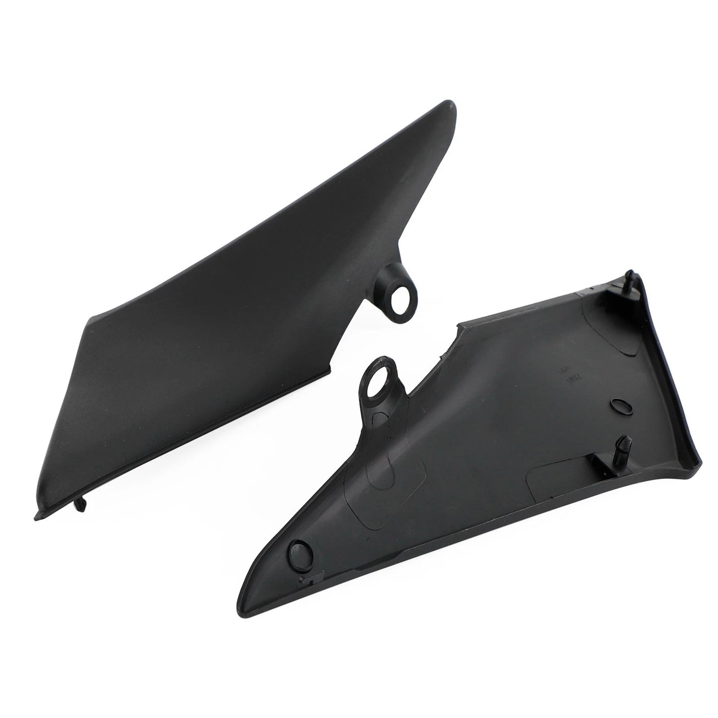 Side Cover Fairing for Honda CBR600 RR (2003–2004)