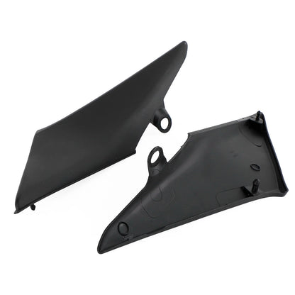 Side Cover Fairing for Honda CBR600 RR (2003–2004)