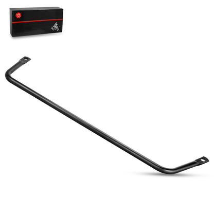 Rear Sway Bar Stabilizer Tube for Polaris Ranger 1000 XP (2015–2018)