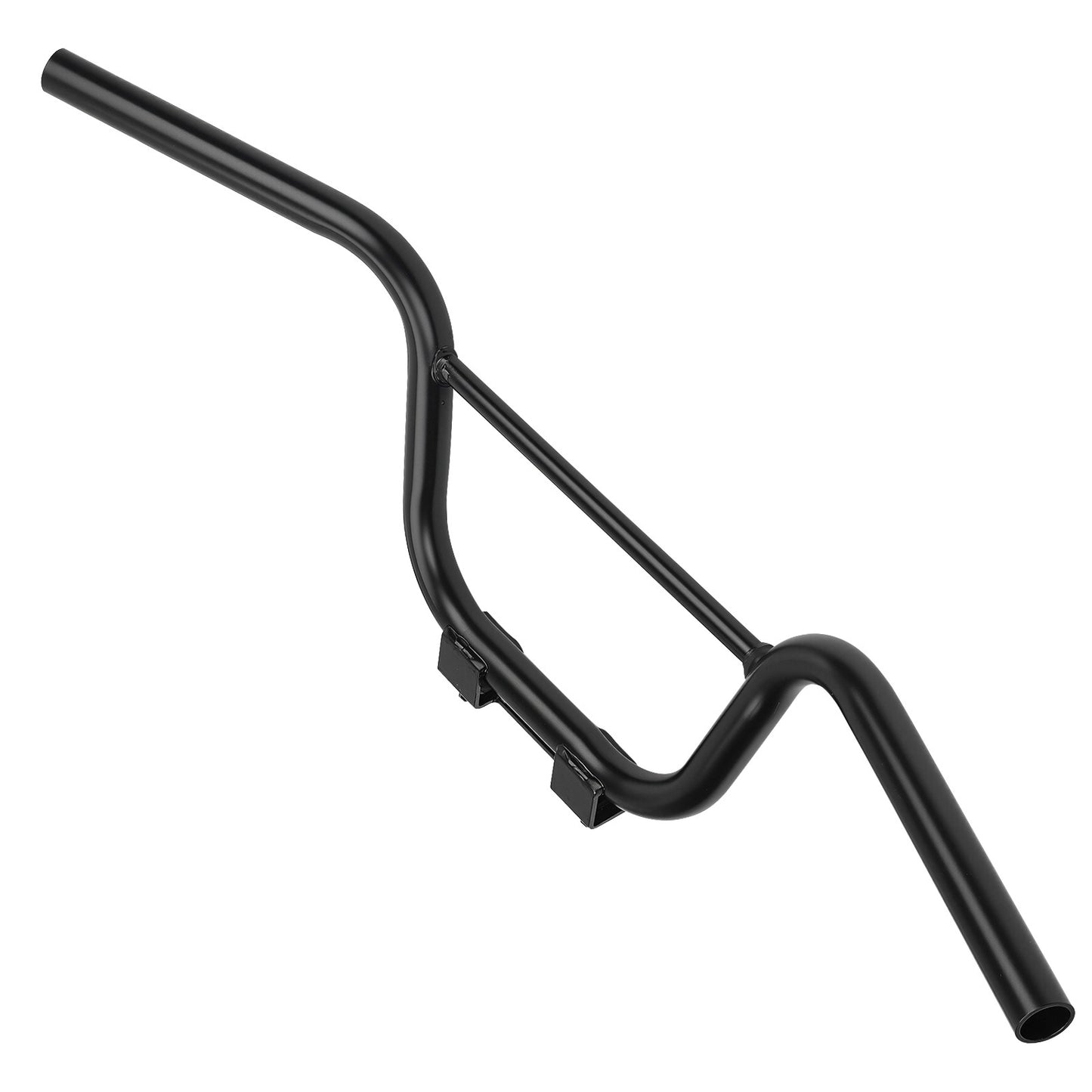 Handlebar Steering Bars for Honda CRF50F (2004–2023)